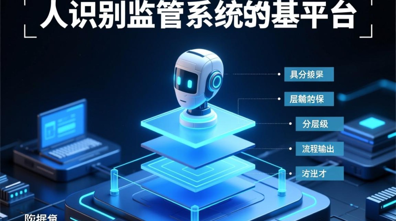 人脸识别监管系统平台如何保障隐私安全与合规使用? 人脸识别监管系统平台如何保障隐私安全与合规使用?