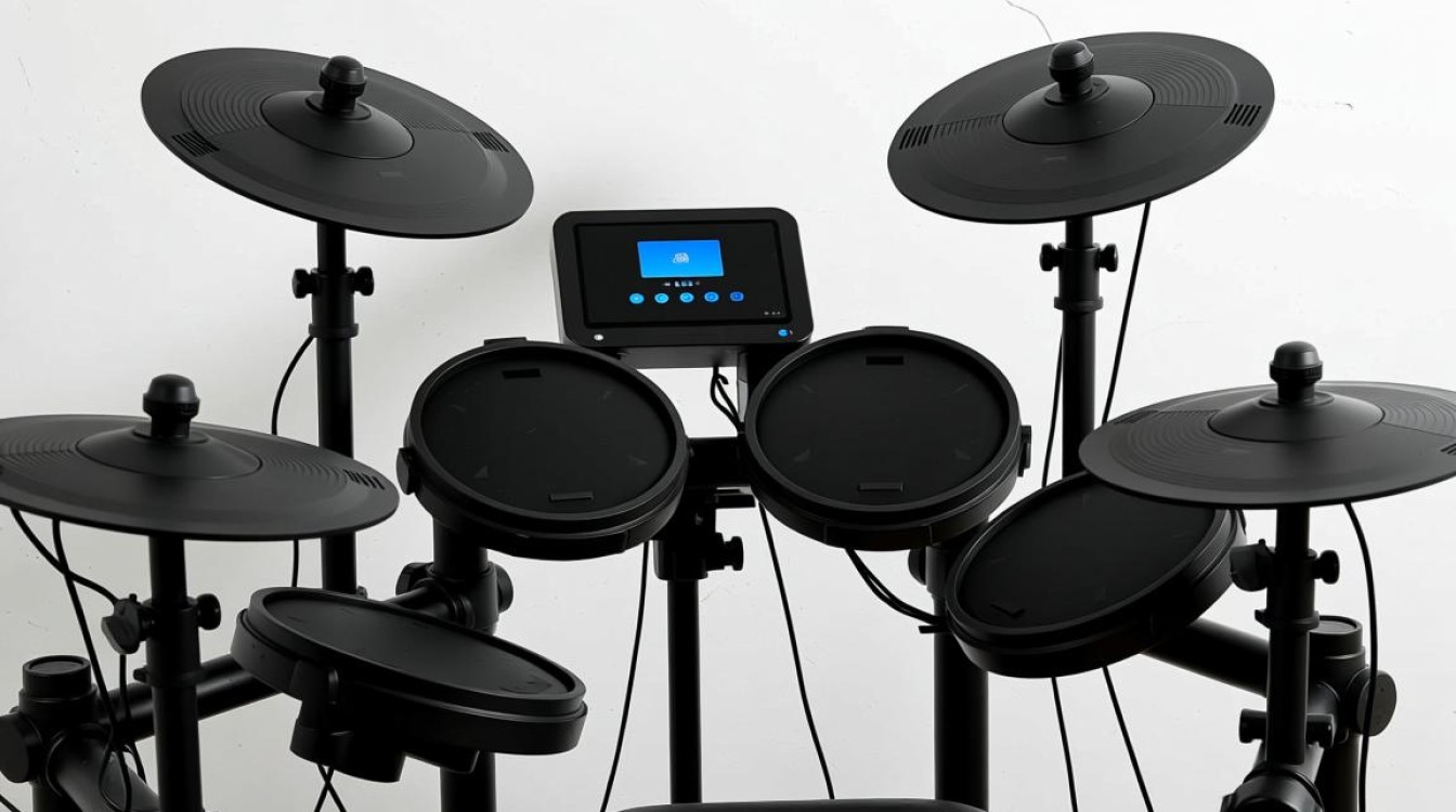 凤阳智能电鼓教育培训哪家好?新手选哪家靠谱? 凤阳智能电鼓教育培训哪家好?新手选哪家靠谱?