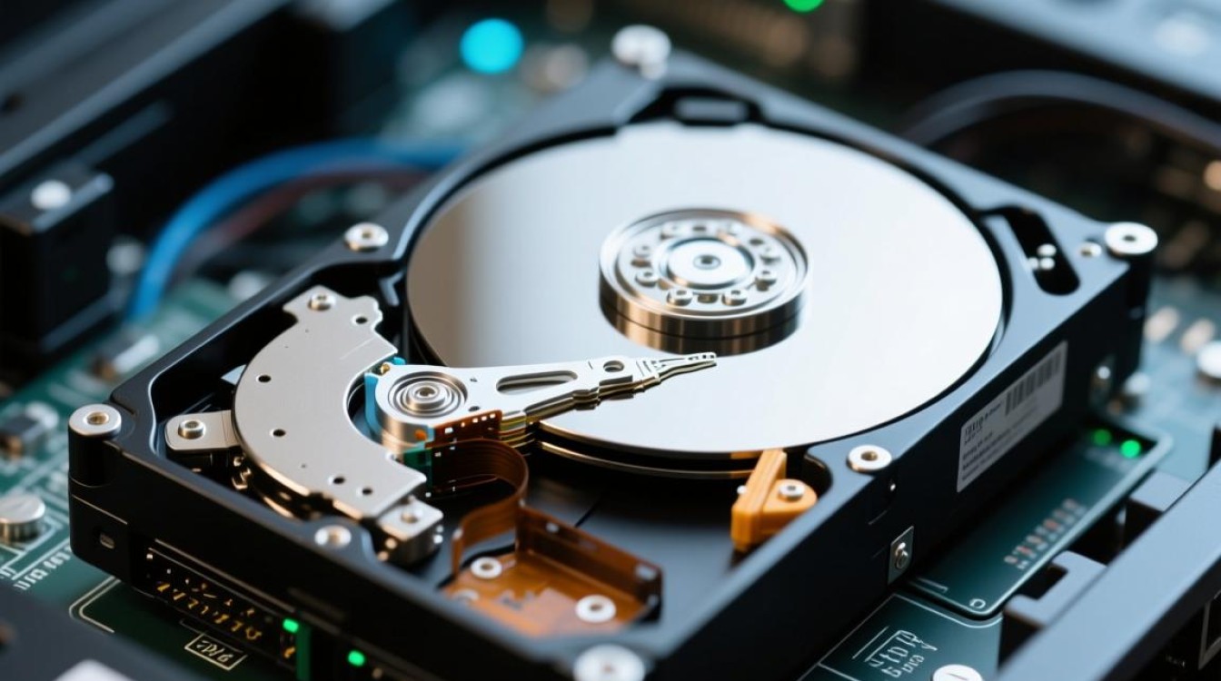 虚拟机硬盘文件损坏了怎么修复数据？-好主机测评网