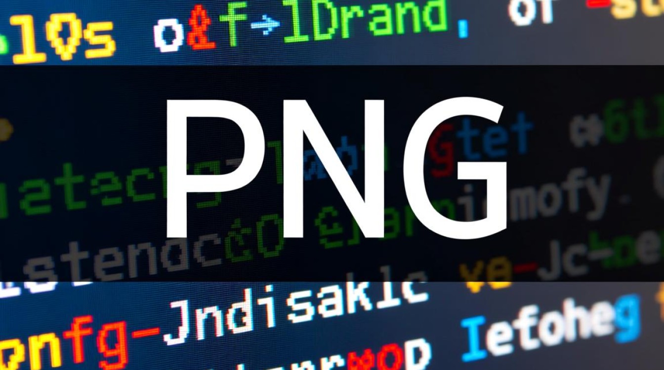 Java中如何正确打开和读取PNG文件？