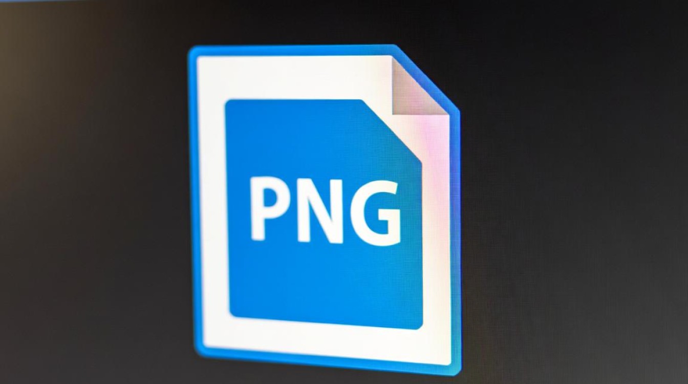 Java中如何正确打开和读取PNG文件？-好主机测评网