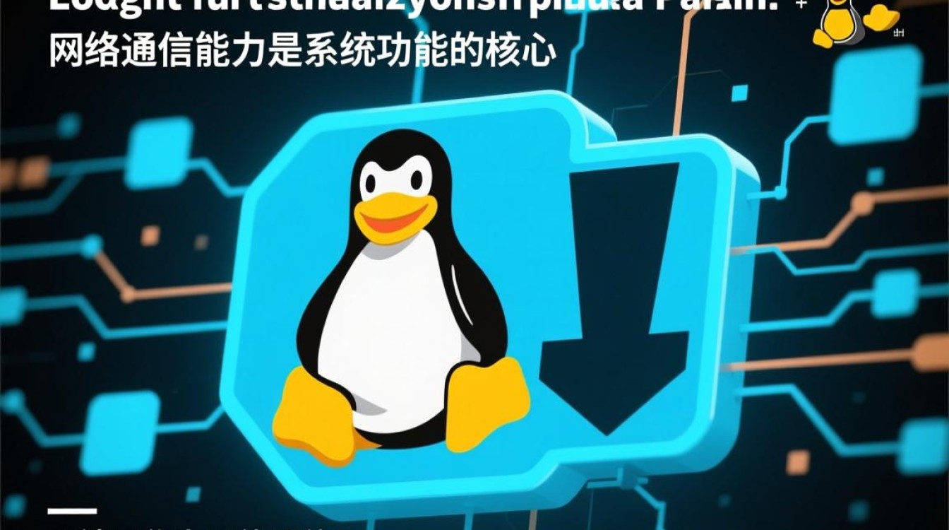 Linux服务器默认端口数是多少？如何修改最大端口限制？-好主机测评网