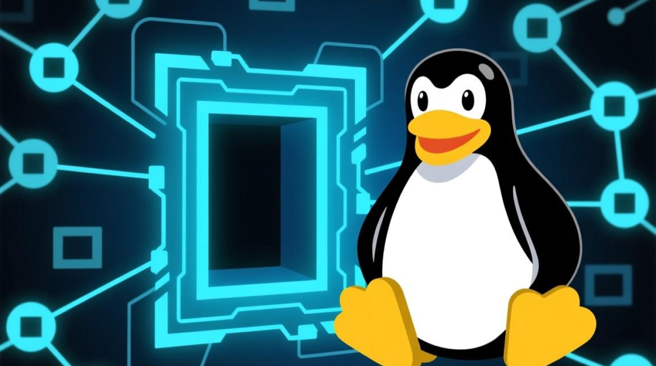 Linux服务器默认端口数是多少?如何修改最大端口限制? Linux服务器默认端口数是多少?如何修改最大端口限制?
