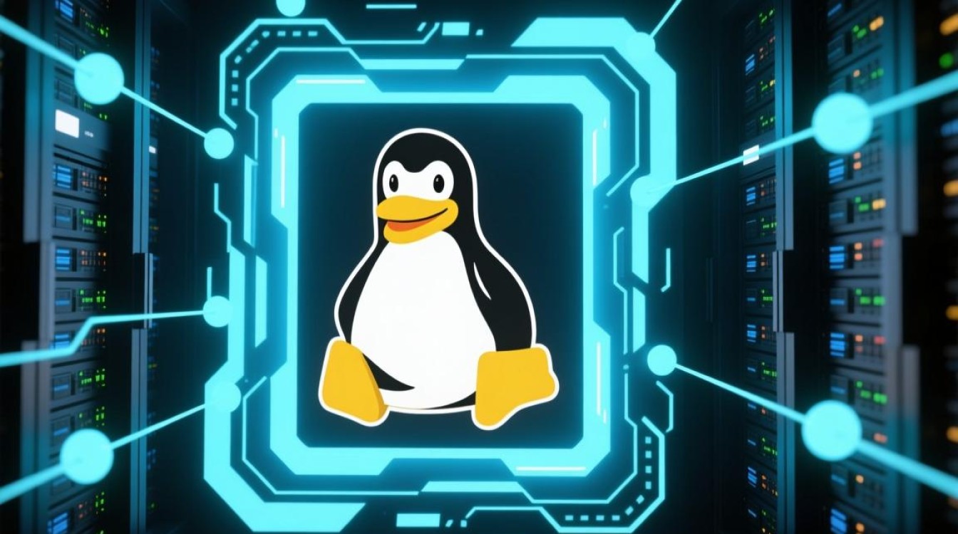 Linux服务器默认端口数是多少?如何修改最大端口限制? Linux服务器默认端口数是多少?如何修改最大端口限制?