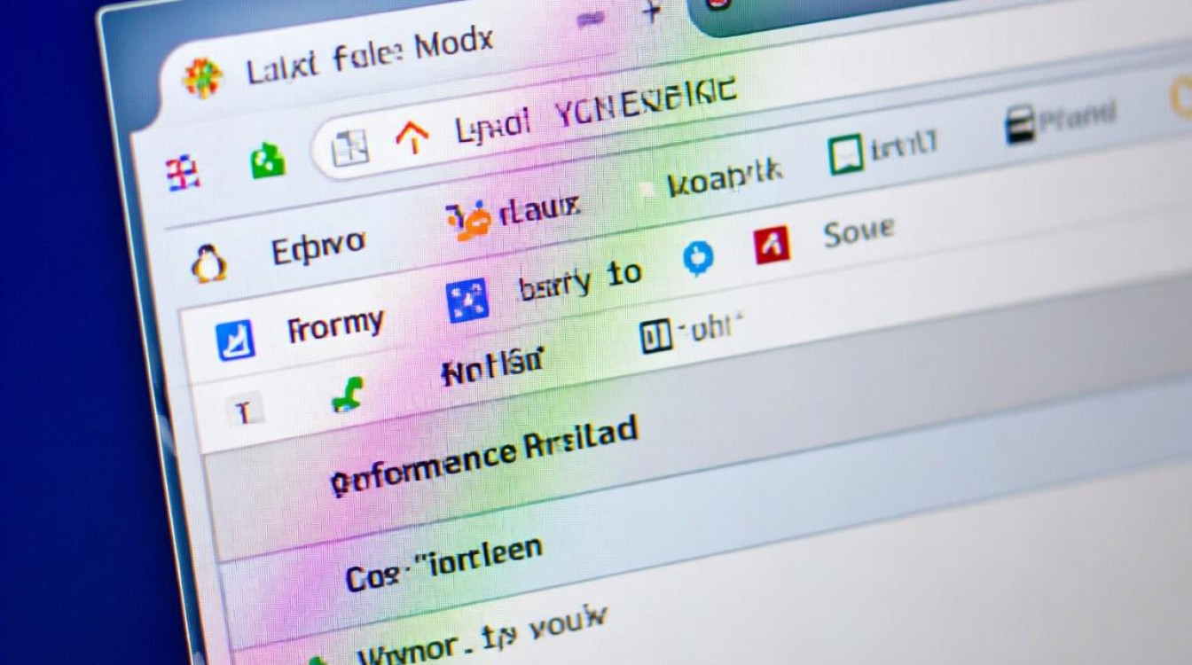 如何在Linux系统中查看硬盘详细信息和使用情况？