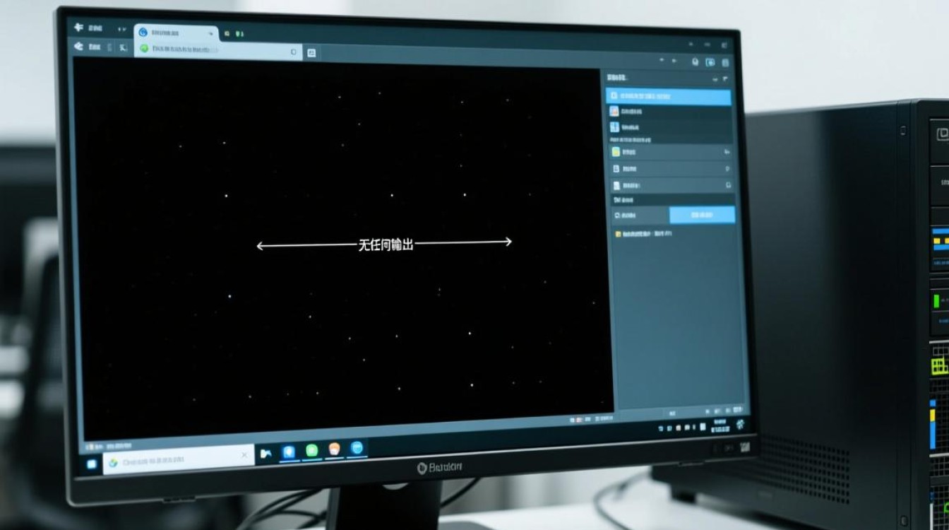 虚拟机进入后黑屏怎么办？3个排查方法试试-好主机测评网