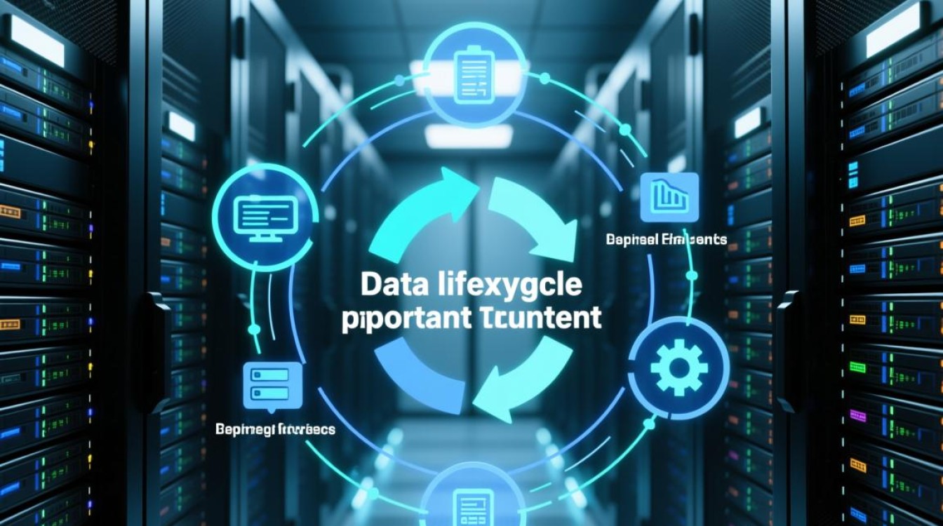 服务器自动删除软件是哪个策略触发的？-好主机测评网