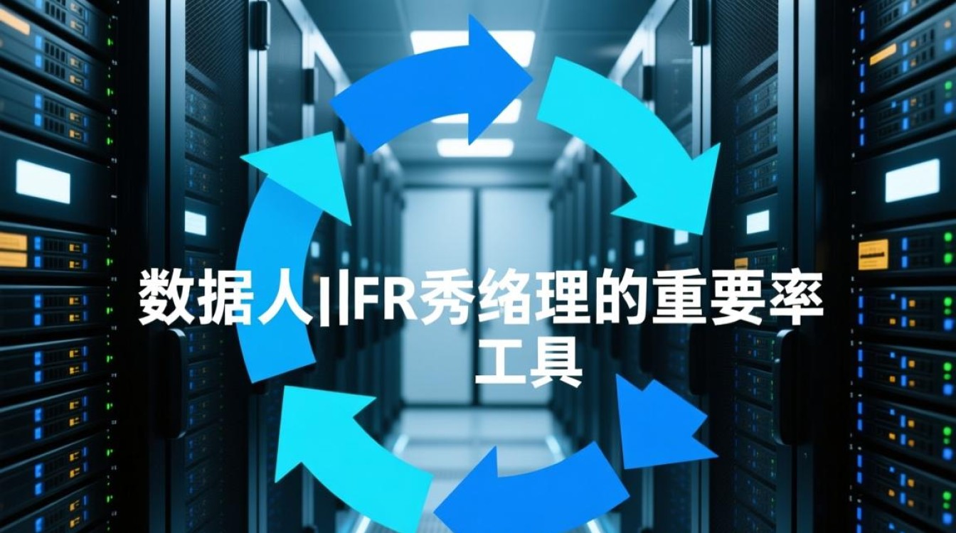 服务器自动删除软件是哪个策略触发的？