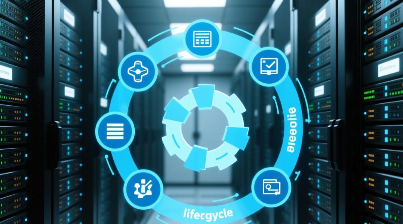 服务器自动删除软件是哪个策略触发的？