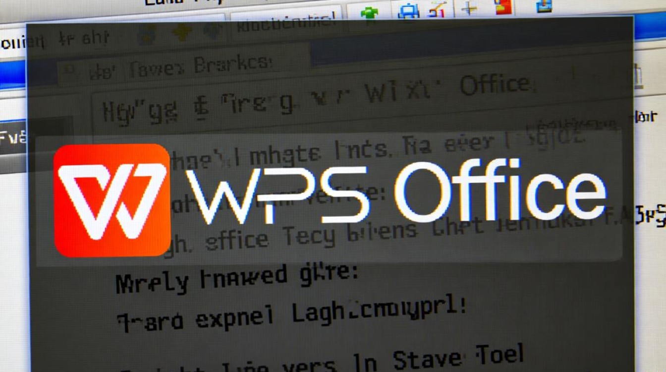 wps linux字体缺失怎么办？解决方法有哪些？-好主机测评网