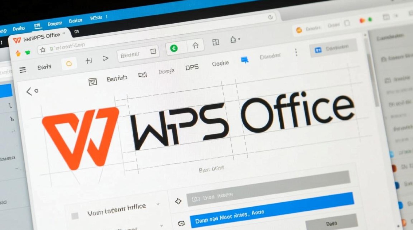 wps linux字体缺失怎么办？解决方法有哪些？