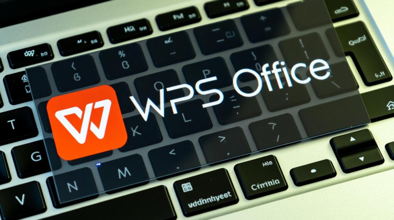 wps linux字体缺失怎么办？解决方法有哪些？