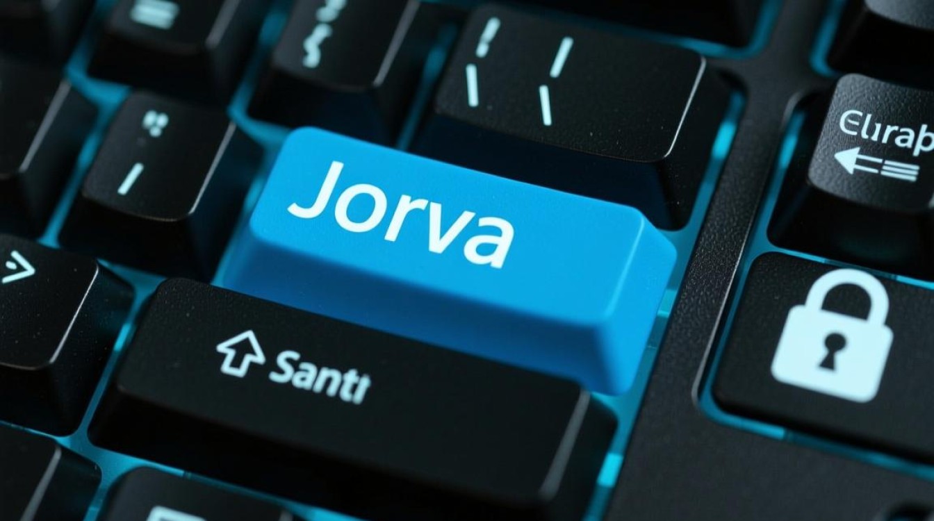 Java如何隐秘获取键盘输入而不被检测到？