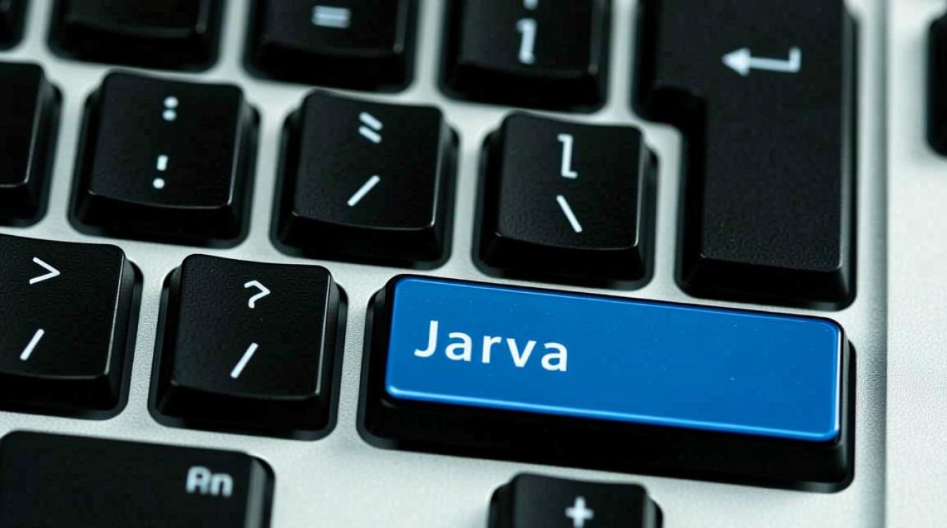 Java如何隐秘获取键盘输入而不被检测到？