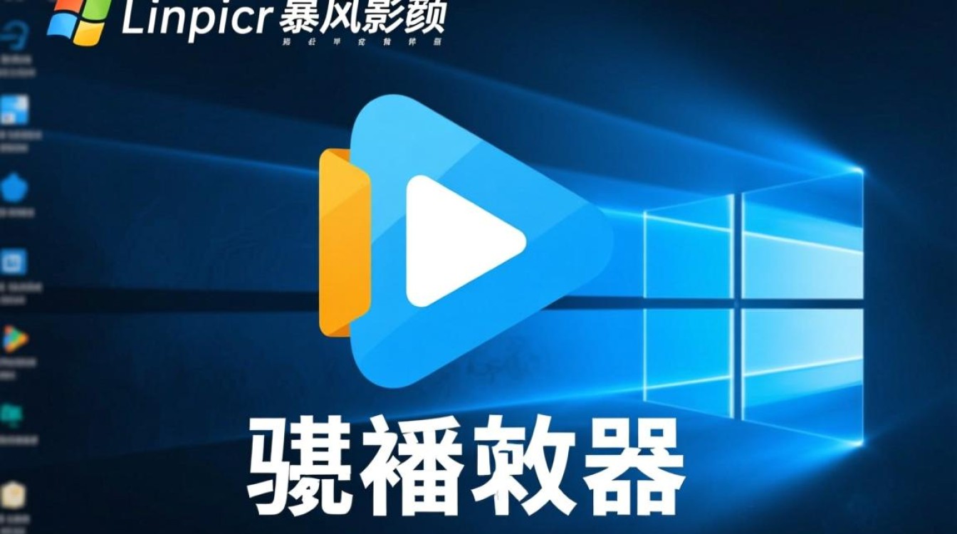 暴风影音Linux版还能用吗？官方下载地址和替代方案有哪些？
