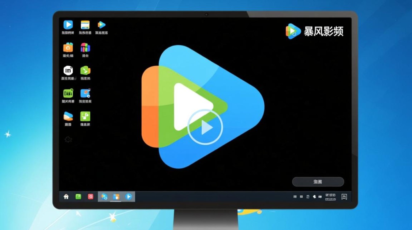 暴风影音Linux版还能用吗？官方下载地址和替代方案有哪些？