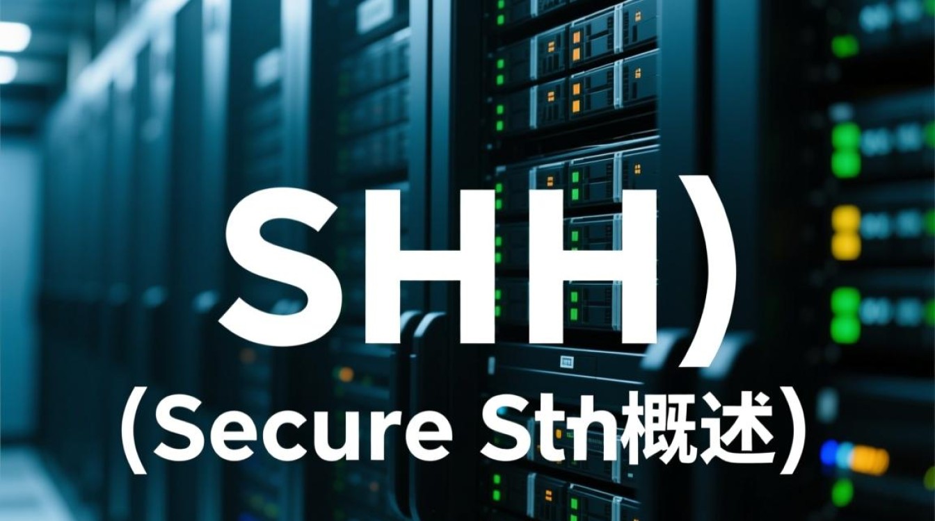 Linux安装SSH服务后如何远程连接？配置步骤有哪些？-好主机测评网
