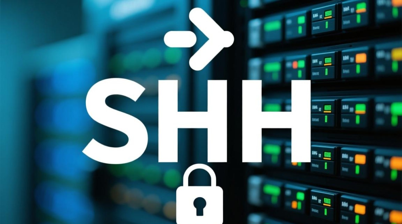 Linux安装SSH服务后如何远程连接？配置步骤有哪些？