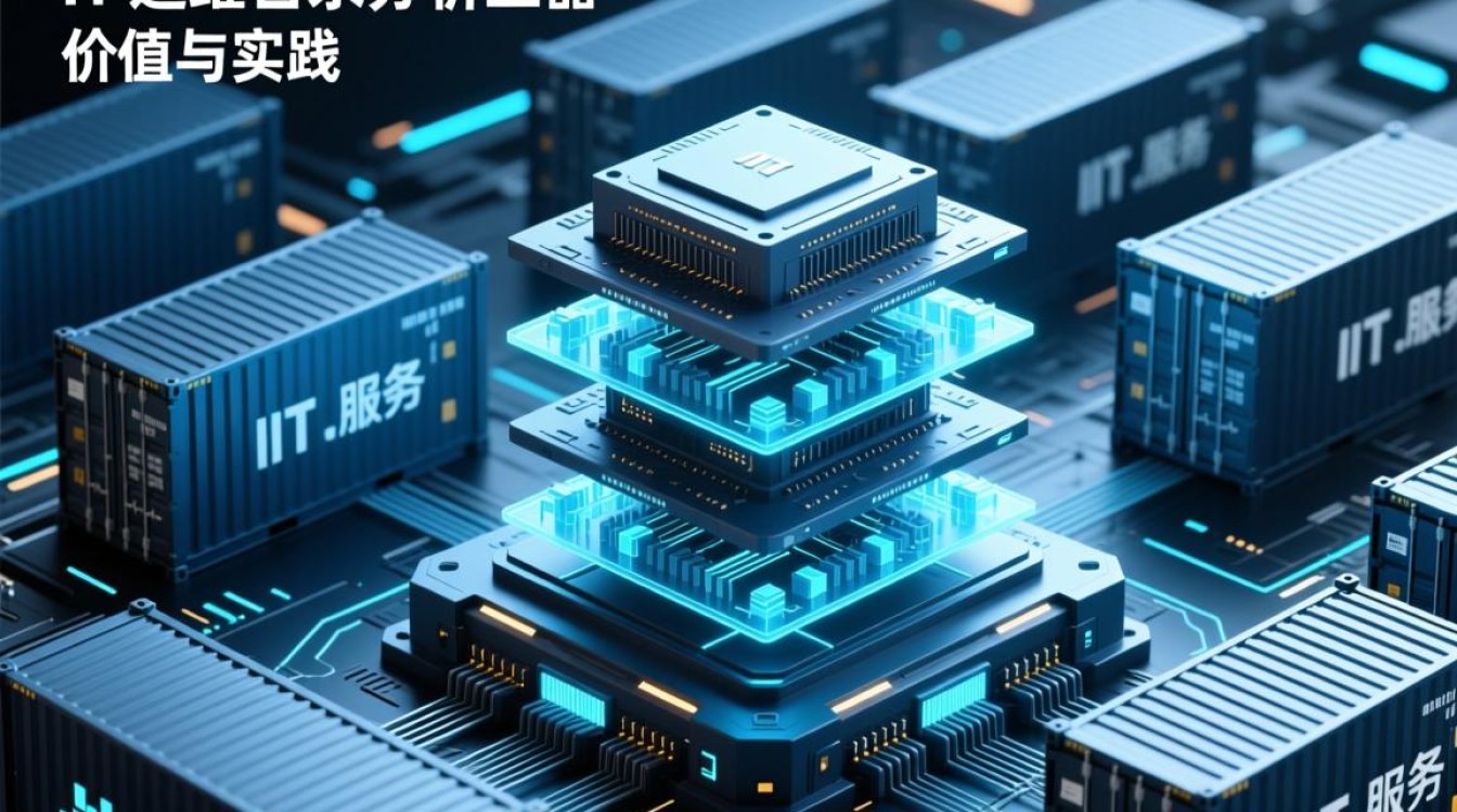 分层日志分析工具如何高效处理海量日志数据？