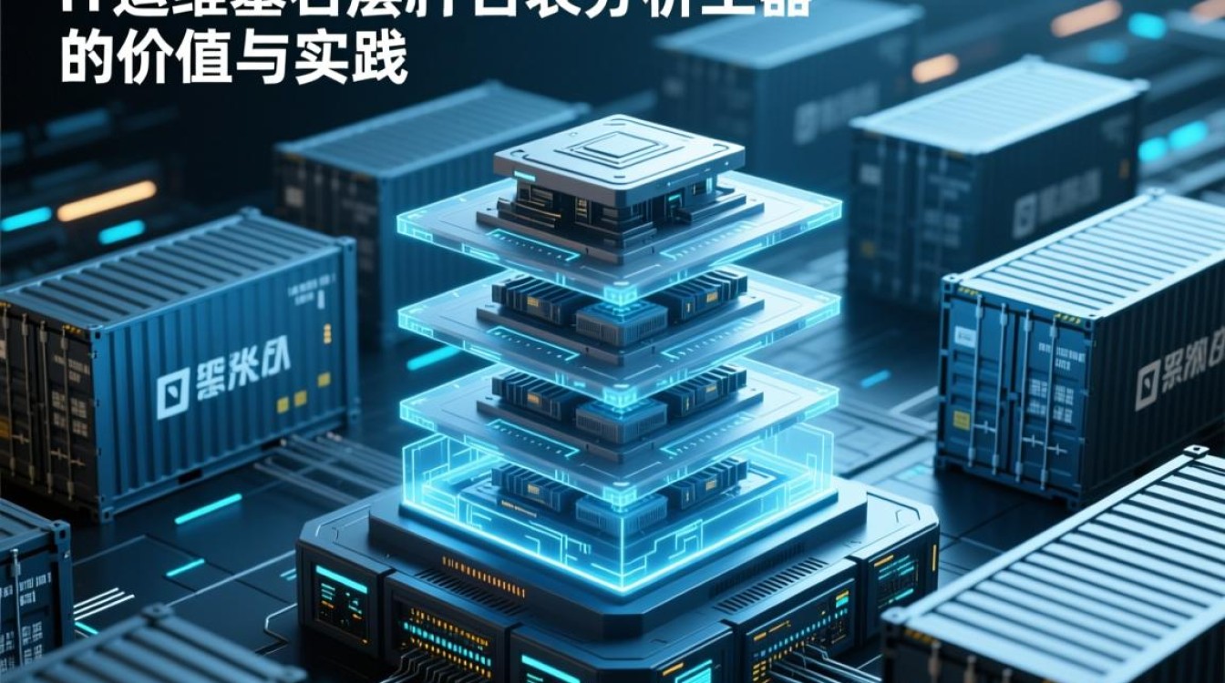 分层日志分析工具如何高效处理海量日志数据？