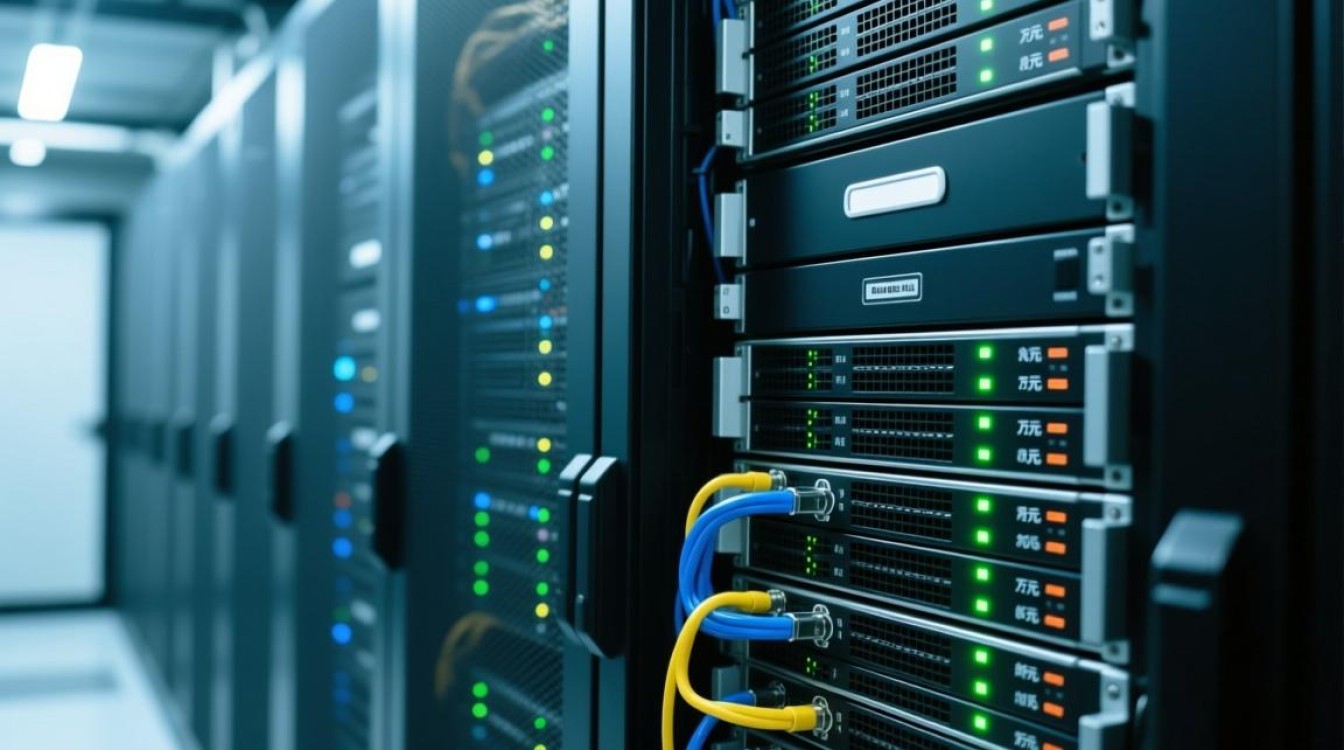 服务器节点多少钱?不同配置与地区价格差异大吗? 服务器节点多少钱?不同配置与地区价格差异大吗?