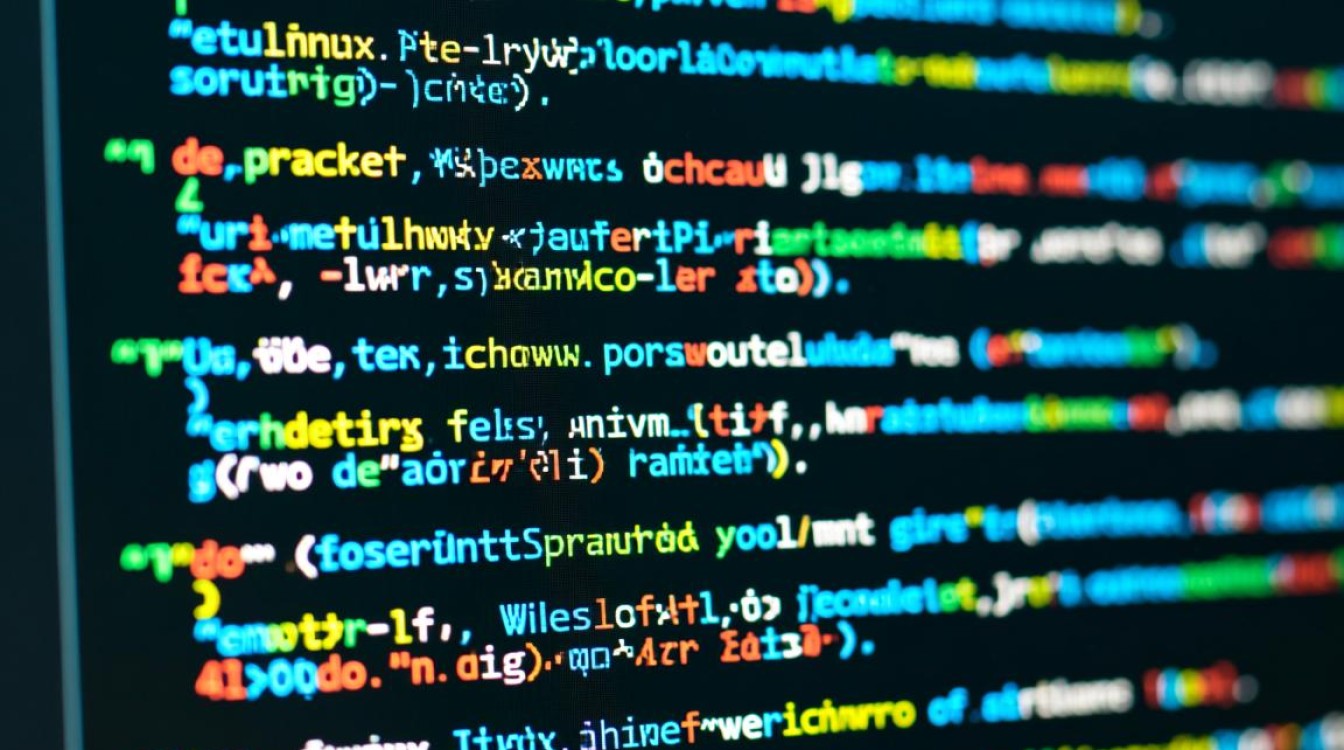 Linux查看内核参数有哪些常用命令和参数？-好主机测评网