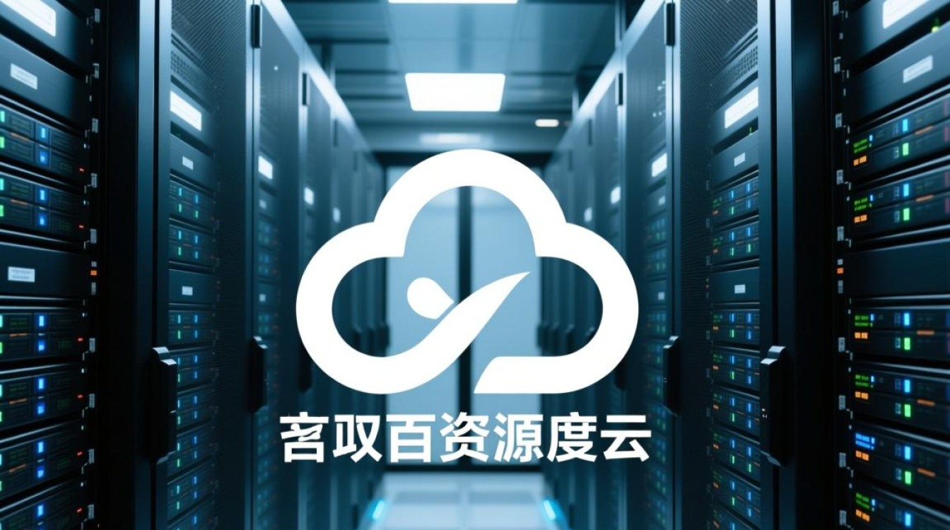 服务器如何合法获取百度云资源？权限与限制有哪些？