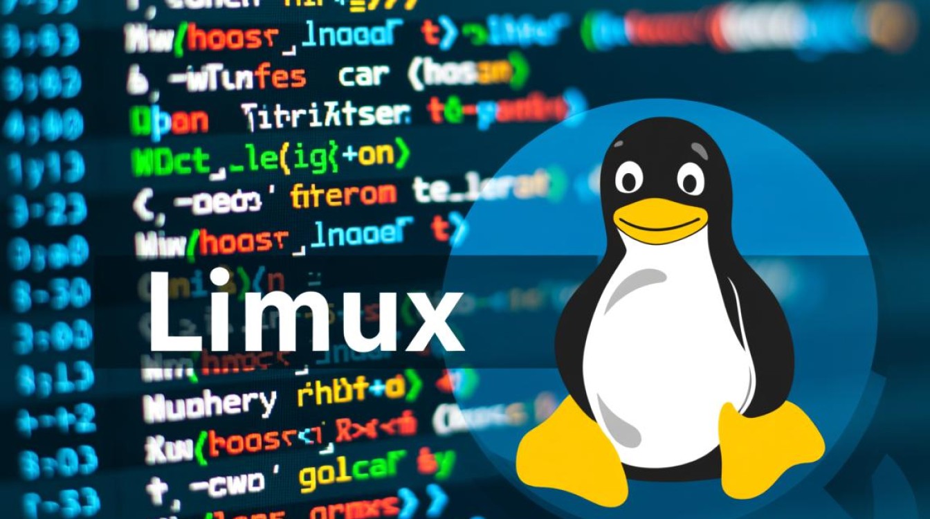 Linux如何查询已安装软件列表及详细信息？-好主机测评网