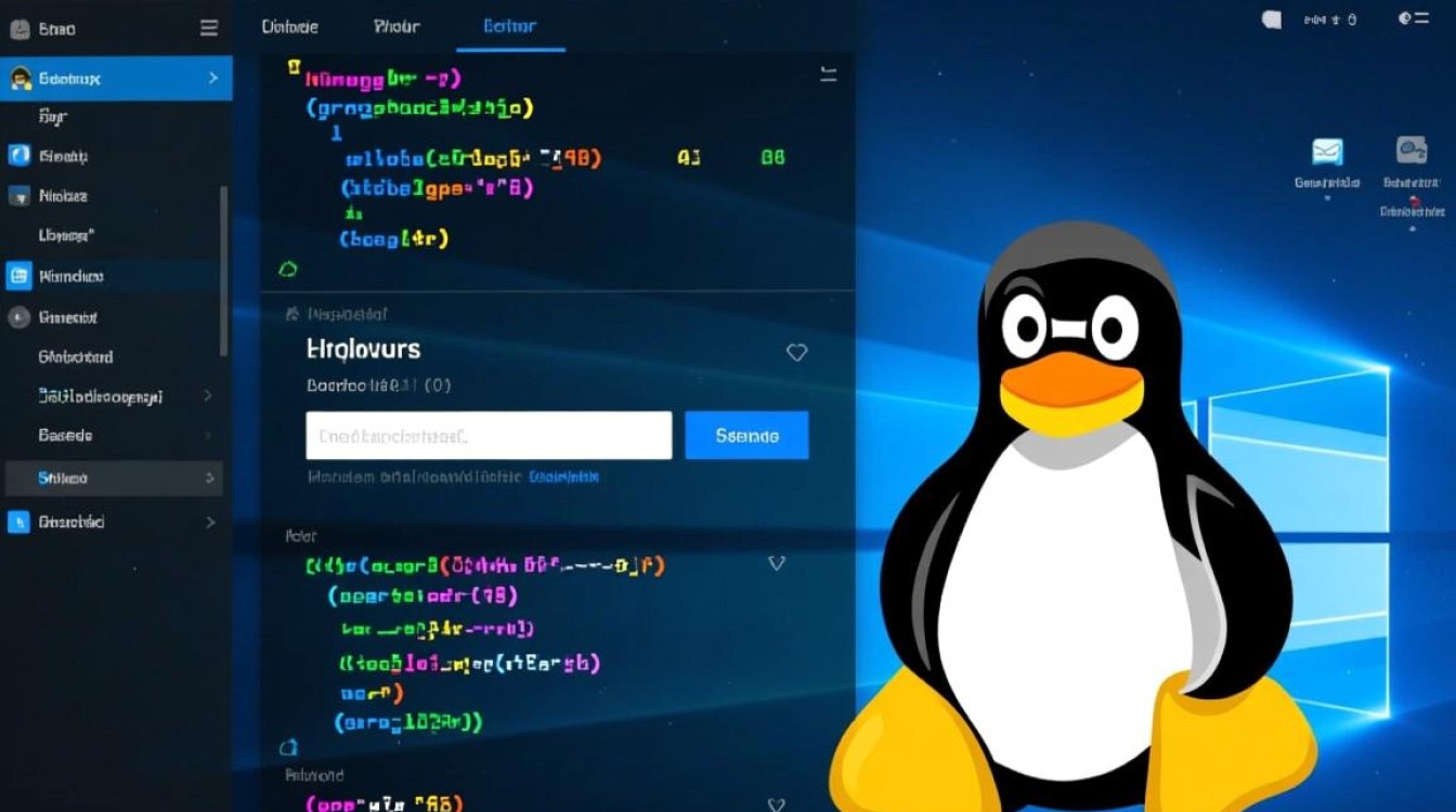 Linux如何查询已安装软件列表及详细信息？