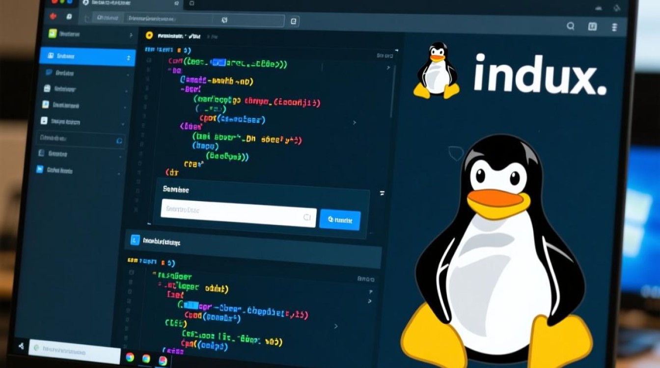 Linux如何查询已安装软件列表及详细信息？