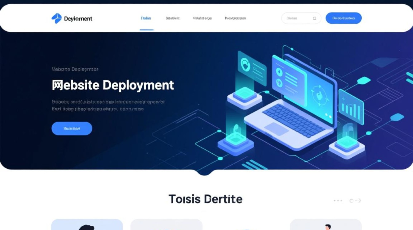 服务器自带域名是免费的吗？如何绑定解析使用？-好主机测评网