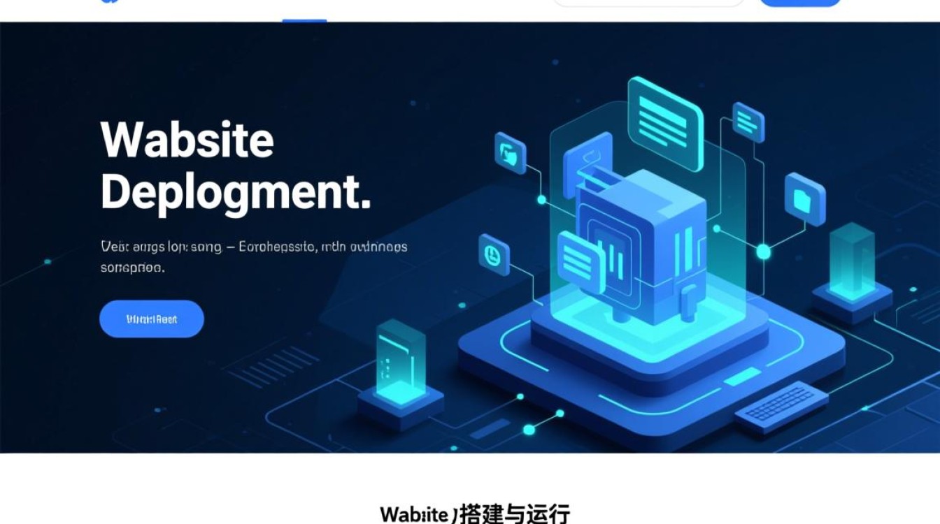 服务器自带域名是免费的吗？如何绑定解析使用？