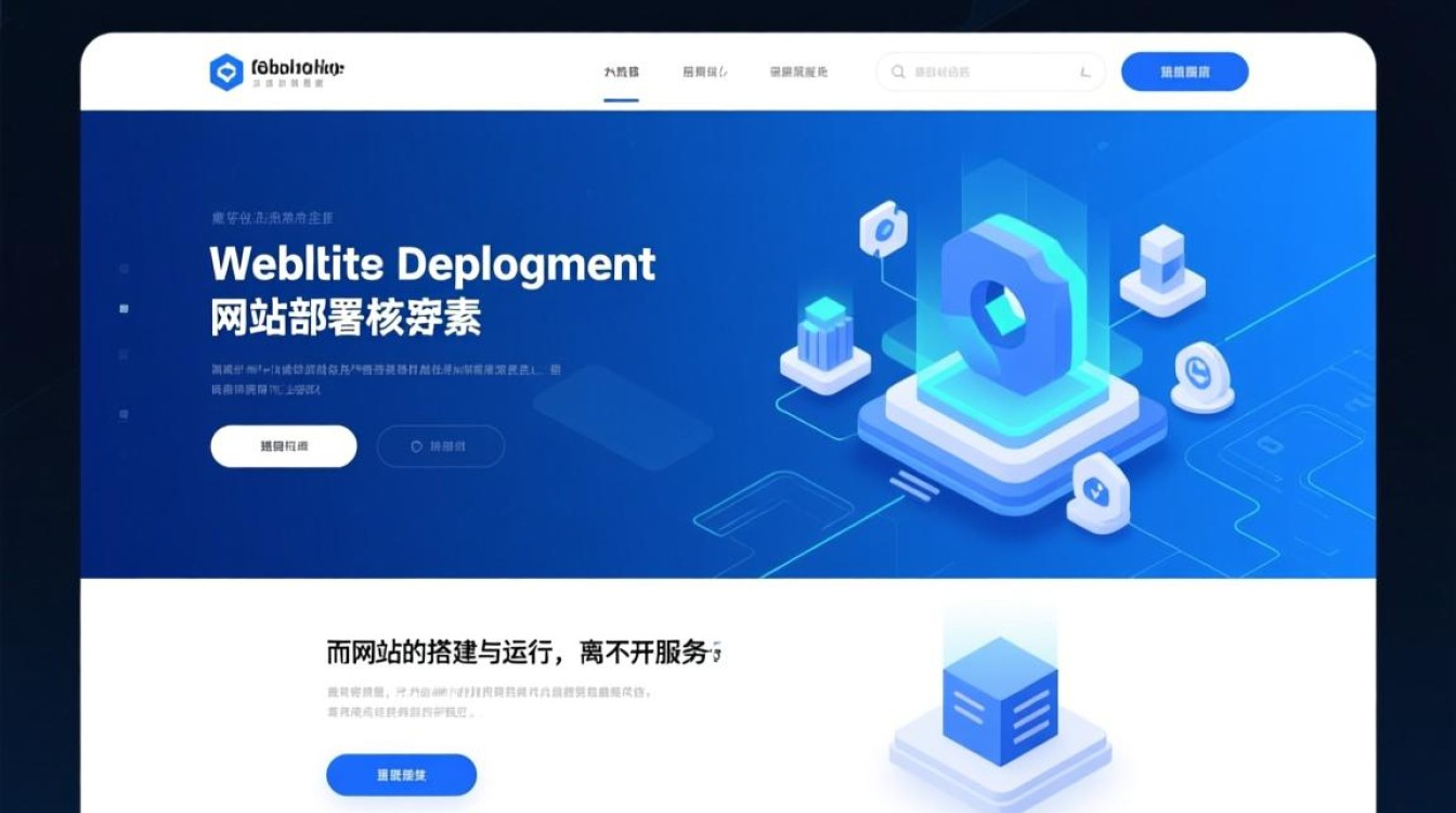 服务器自带域名是免费的吗？如何绑定解析使用？