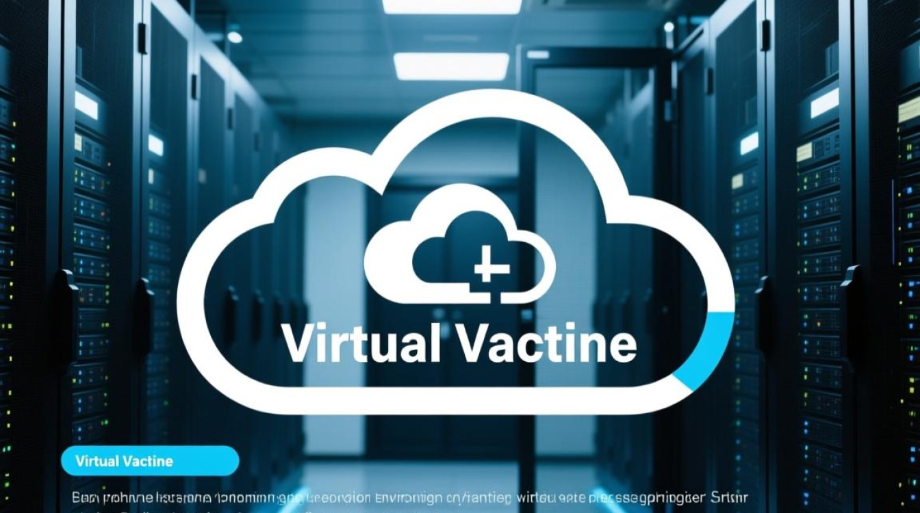 虚拟机编程需求怎么实现？有哪些关键步骤？