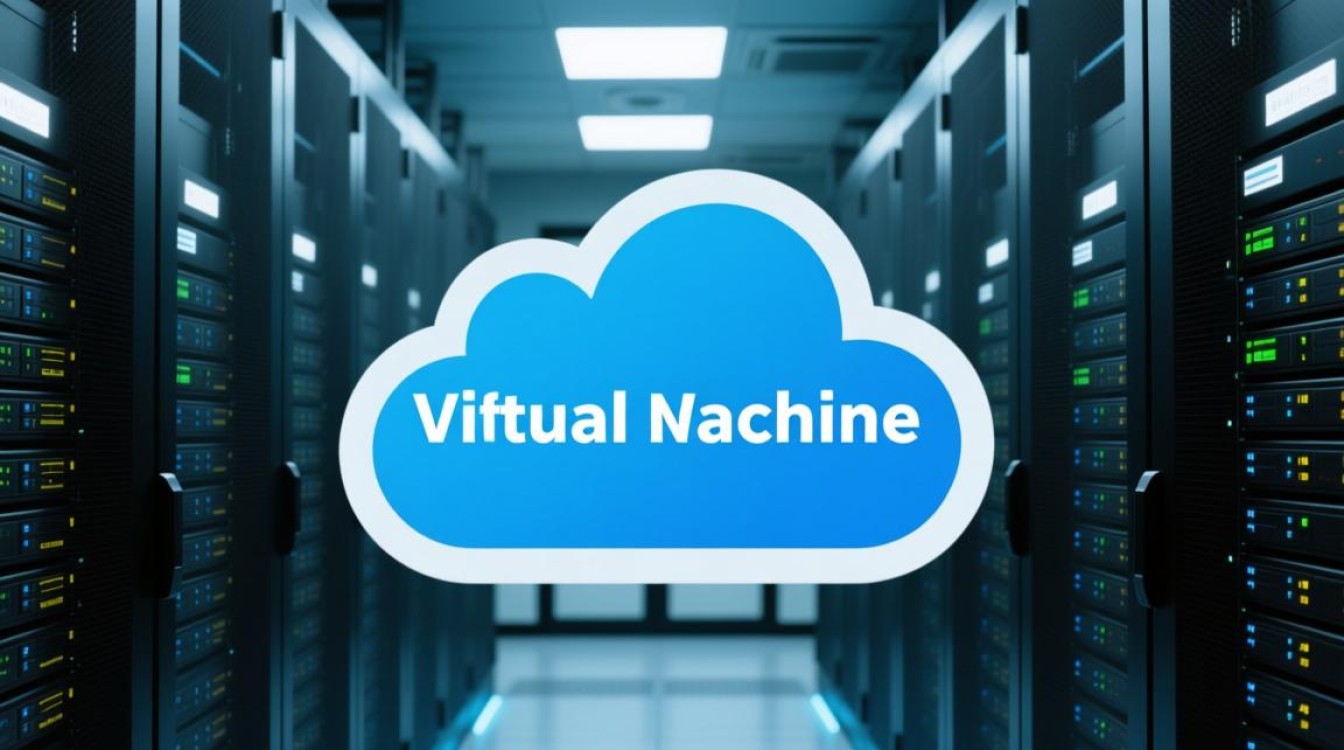 虚拟机编程需求怎么实现？有哪些关键步骤？