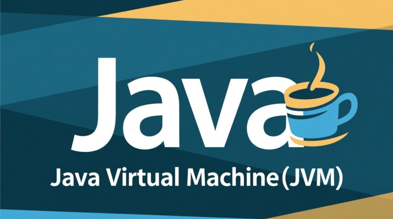 Java虚拟机知识有哪些核心原理需要掌握？-好主机测评网