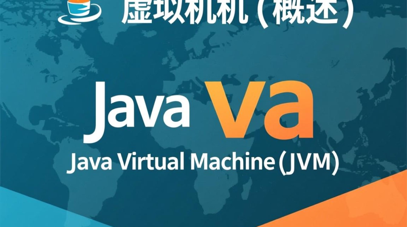 Java虚拟机知识有哪些核心原理需要掌握? Java虚拟机知识有哪些核心原理需要掌握?