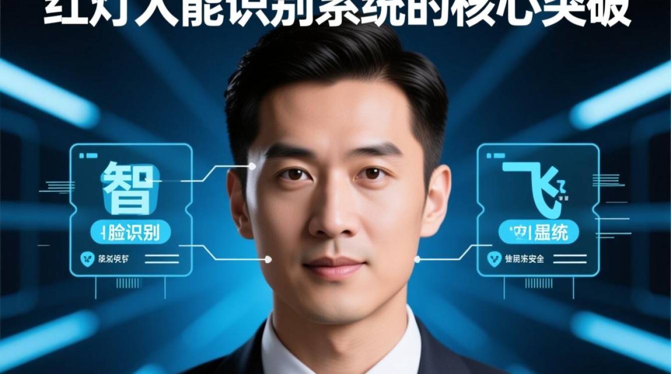 冯红灯人脸识别系统，隐私保护与精准度如何平衡？-好主机测评网