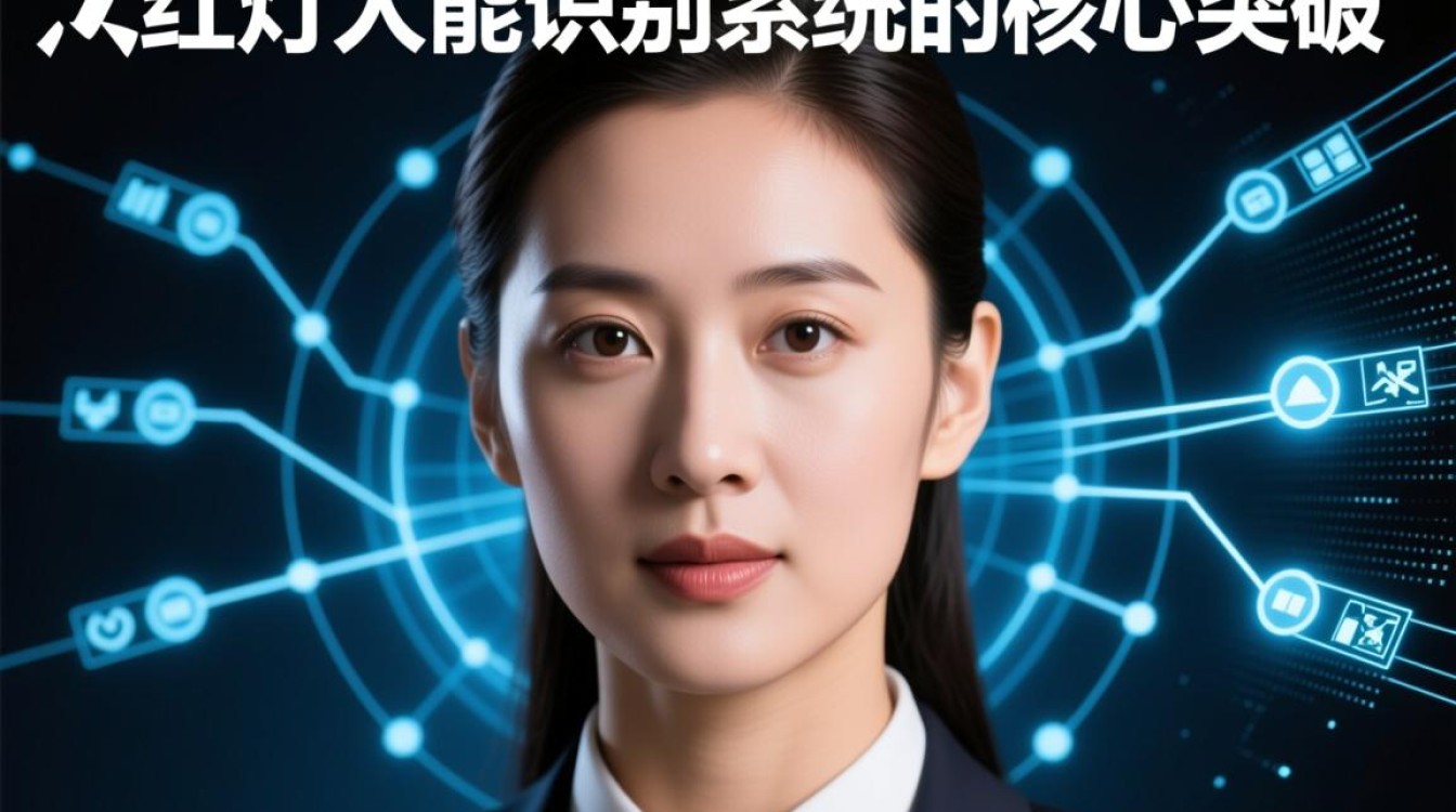 冯红灯人脸识别系统，隐私保护与精准度如何平衡？