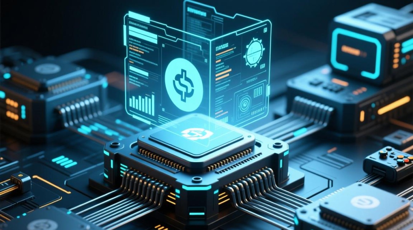 虚拟机运行游戏卡顿？如何优化提升帧数流畅度？-好主机测评网