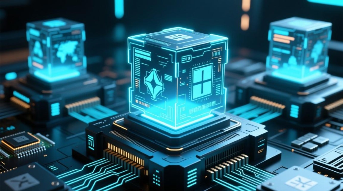 虚拟机运行游戏卡顿？如何优化提升帧数流畅度？