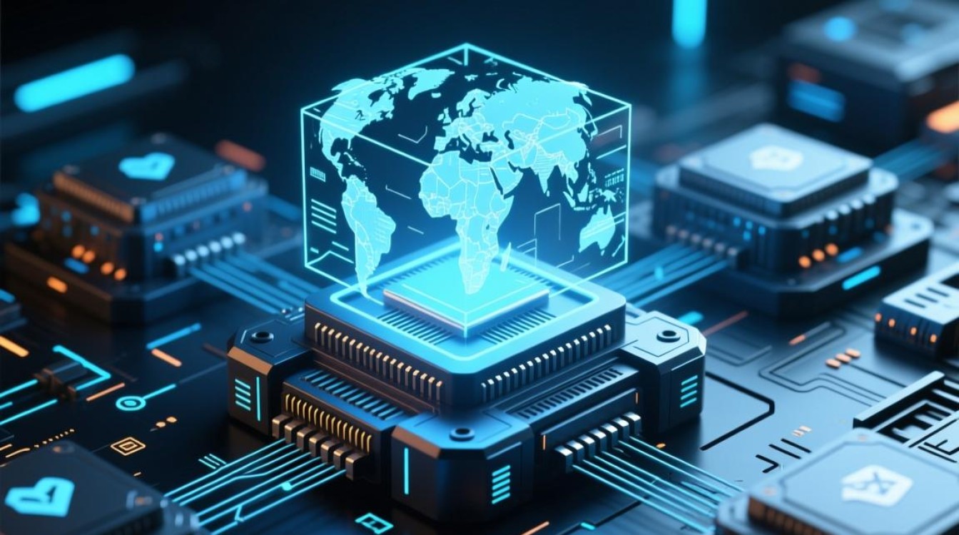 虚拟机运行游戏卡顿？如何优化提升帧数流畅度？