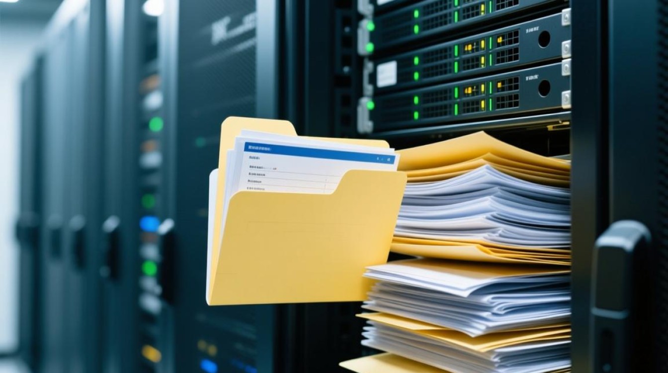 服务器自动删除文件脚本如何设置定时与安全过滤？-好主机测评网