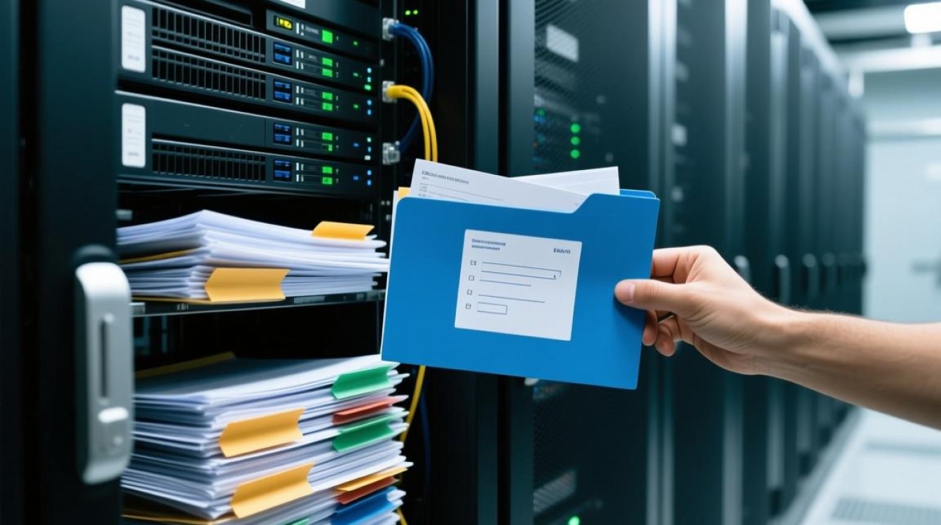 服务器自动删除文件脚本如何设置定时与安全过滤？