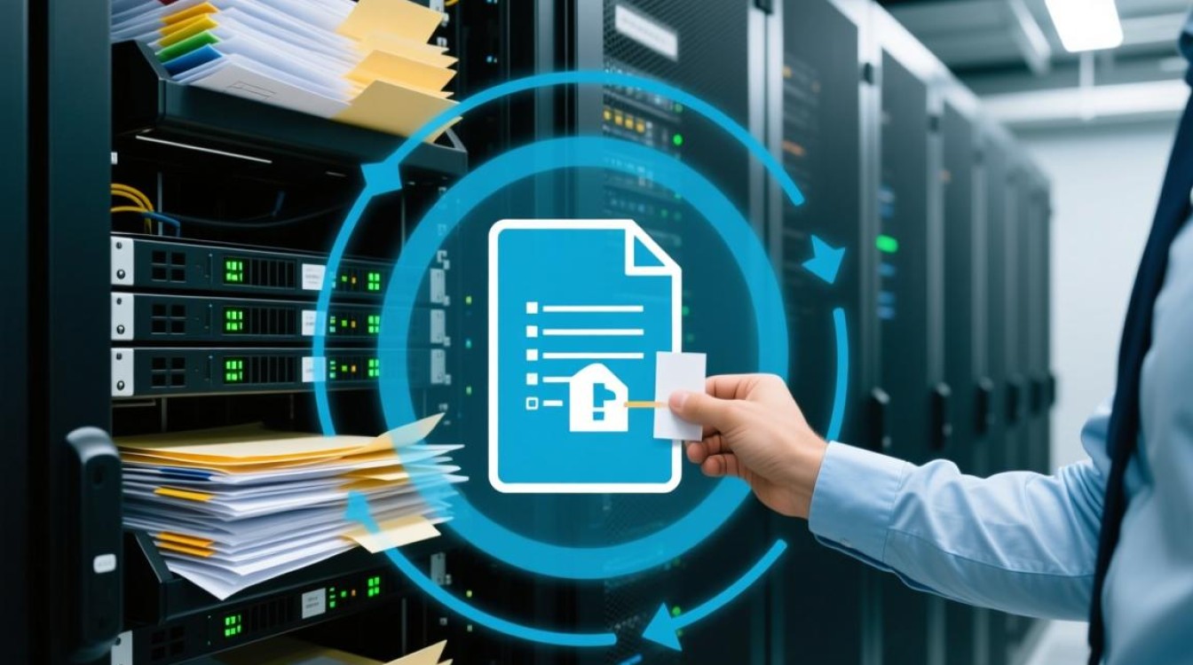 服务器自动删除文件脚本如何设置定时与安全过滤？