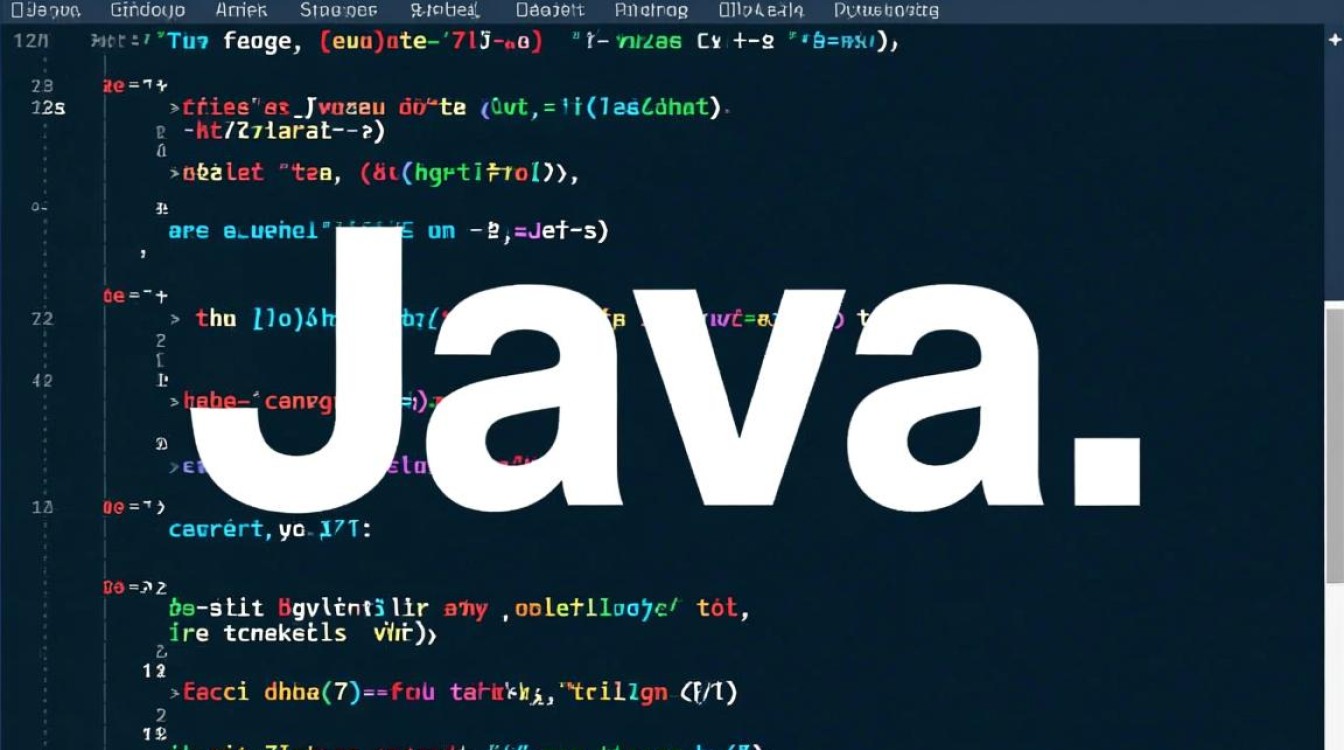 Java如何输出艺术字？自定义字体样式与排版技巧