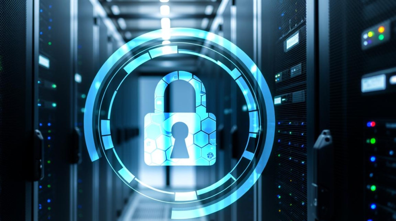 安全狗Linux版如何有效防护服务器安全？-好主机测评网