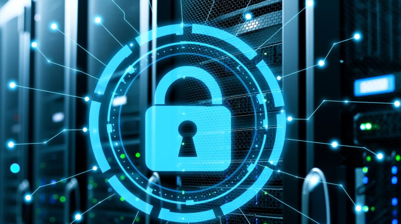 安全狗Linux版如何有效防护服务器安全？