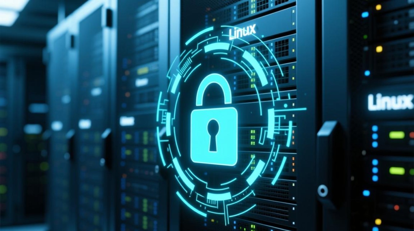 安全狗Linux版如何有效防护服务器安全？