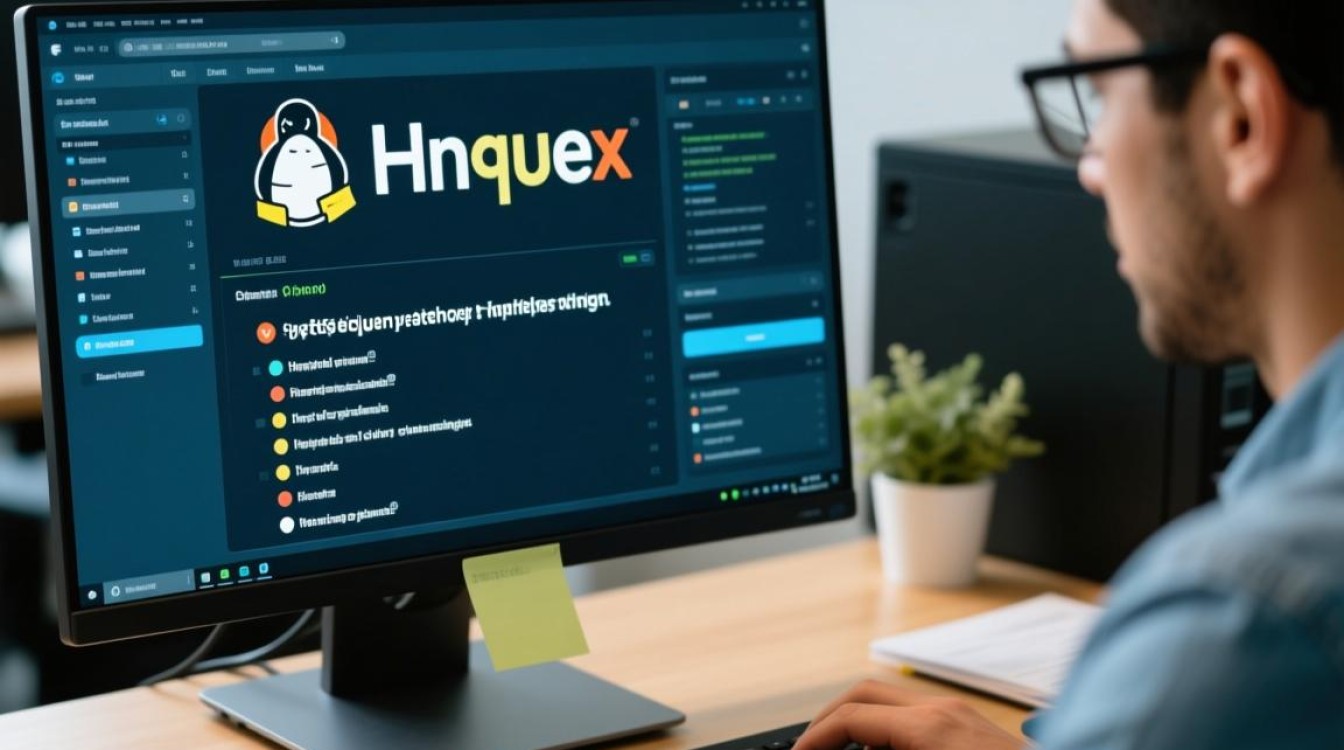 Linux查看错误日志有哪些常用命令和技巧？